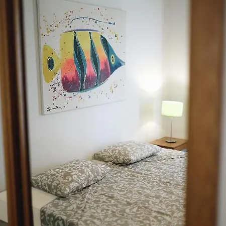 Wonderful Flats With Pool By Host Wise Apartment *