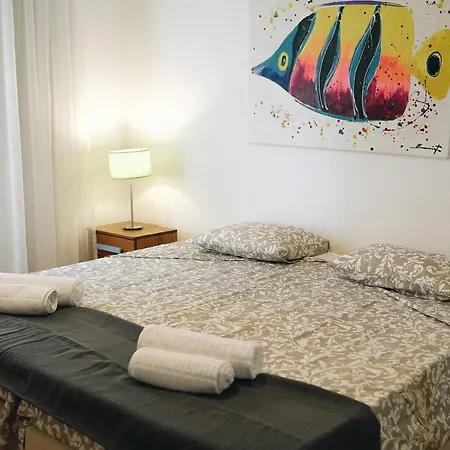 Apartment Wonderful Flats With Pool By Host Wise