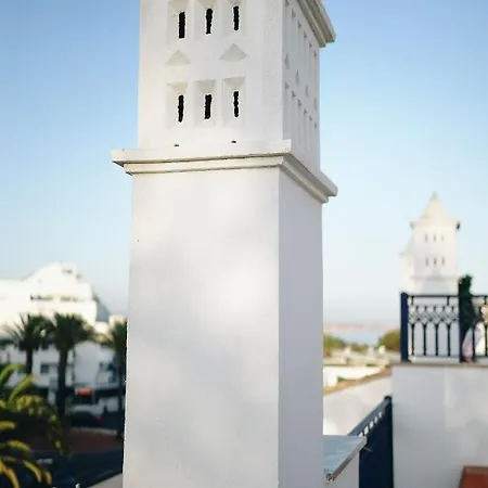 Apartment Wonderful Flats With Pool By Host Wise Albufeira