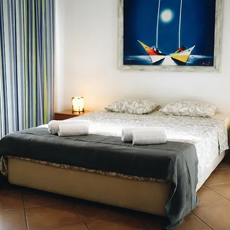 Wonderful Flats With Pool By Host Wise Apartment Albufeira