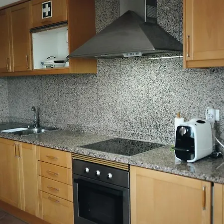 Wonderful Flats With Pool By Host Wise Apartment *