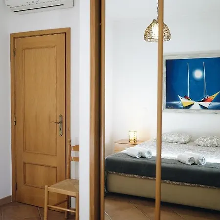 Apartment Wonderful Flats With Pool By Host Wise *