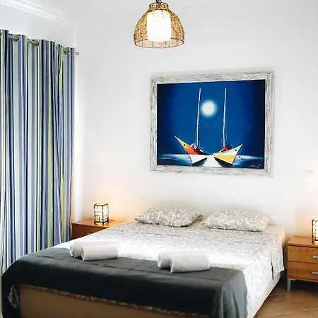 Wonderful Flats With Pool By Host Wise *