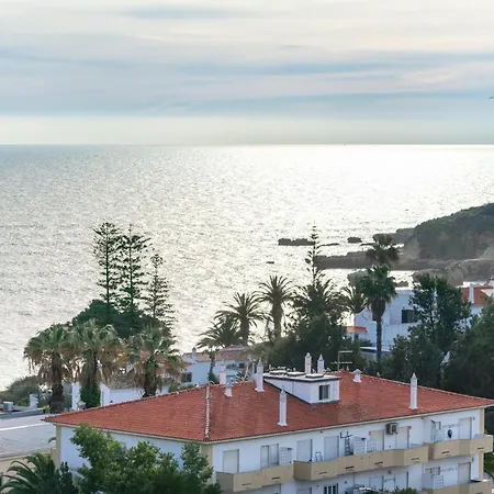 Apartment Wonderful Flats With Pool By Host Wise Albufeira
