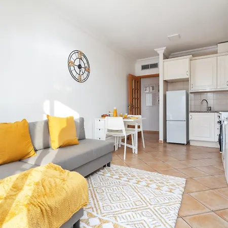 Wonderful Flats With Pool By Host Wise Apartment *