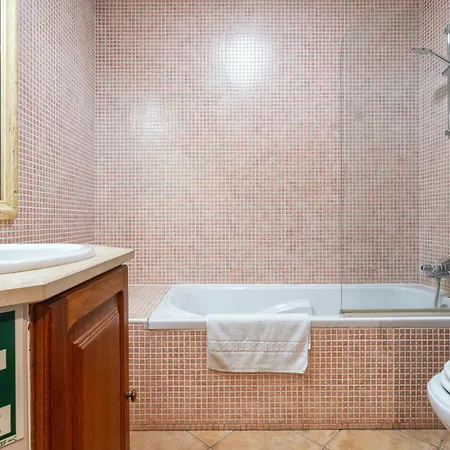 Apartment Wonderful Flats With Pool By Host Wise Albufeira