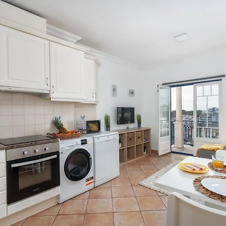 Wonderful Flats With Pool By Host Wise Apartment
