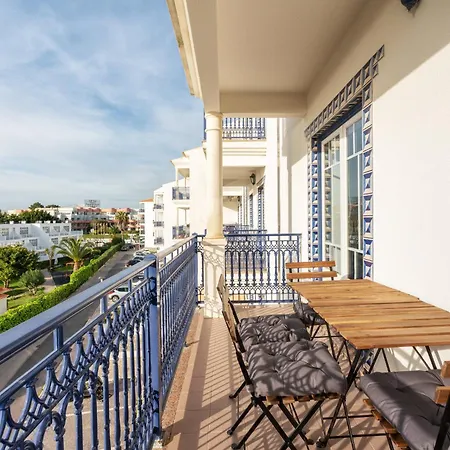 Wonderful Flats With Pool By Host Wise Apartment