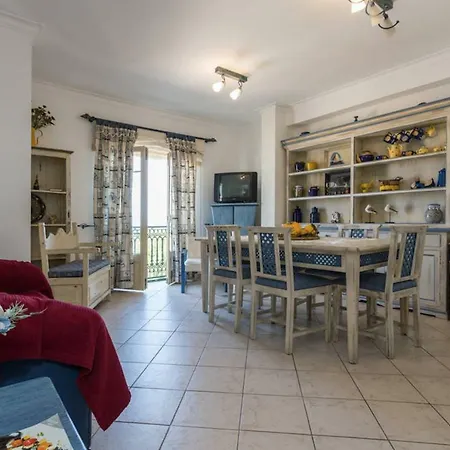 Wonderful Flats With Pool By Host Wise * Albufeira