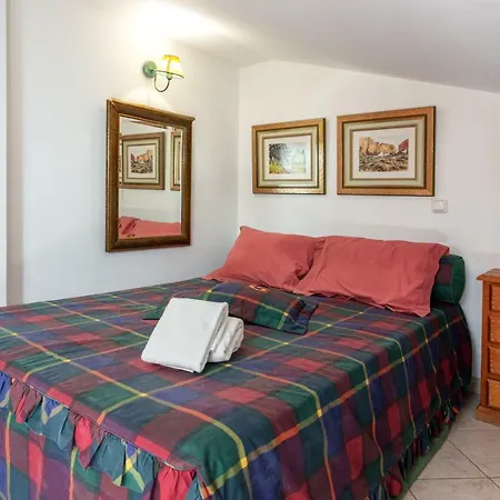 Apartment Wonderful Flats With Pool By Host Wise Albufeira