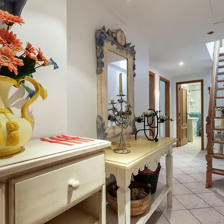 Apartment Wonderful Flats With Pool By Host Wise Albufeira