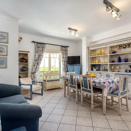Apartment Wonderful Flats With Pool By Host Wise *