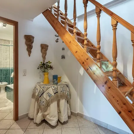 Apartment Wonderful Flats With Pool By Host Wise Albufeira