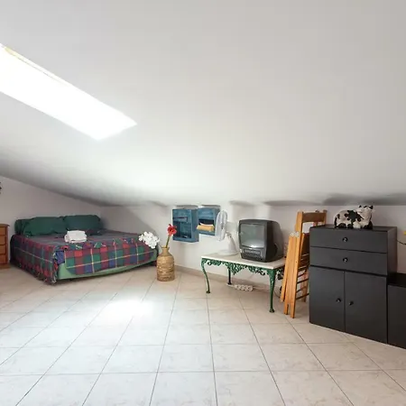 Wonderful Flats With Pool By Host Wise Apartment Albufeira