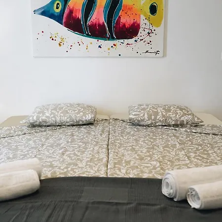 Wonderful Flats With Pool By Host Wise Apartamento Albufeira