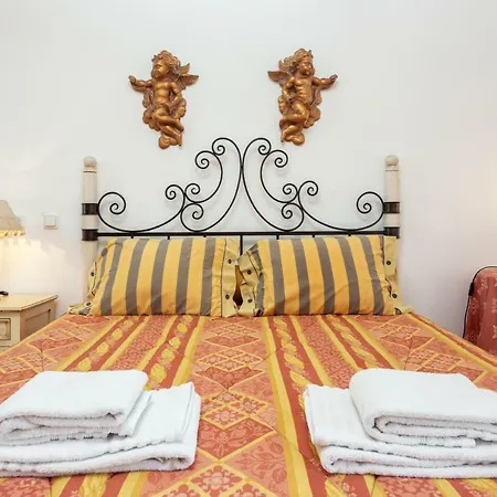 Wonderful Flats With Pool By Host Wise Apartamento