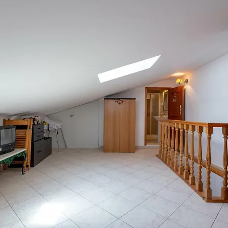 Apartamento Wonderful Flats With Pool By Host Wise Albufeira