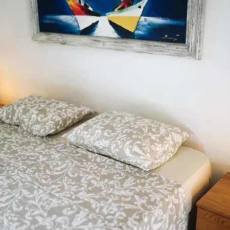Wonderful Flats With Pool By Host Wise Apartment Albufeira