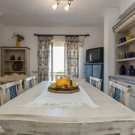 Apartment Wonderful Flats With Pool By Host Wise Albufeira